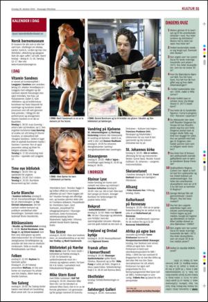 aftenbladet_del2-20101020_000_00_00_051.pdf