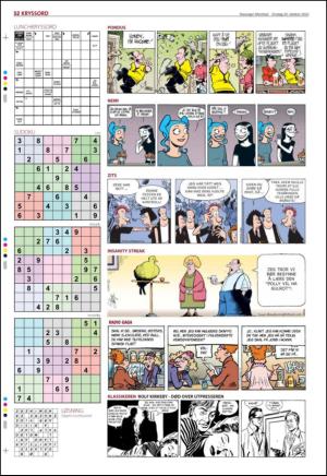 aftenbladet_del2-20101020_000_00_00_052.pdf