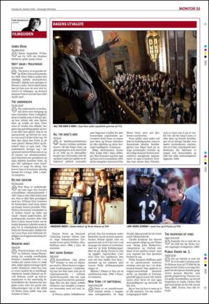 aftenbladet_del2-20101020_000_00_00_053.pdf