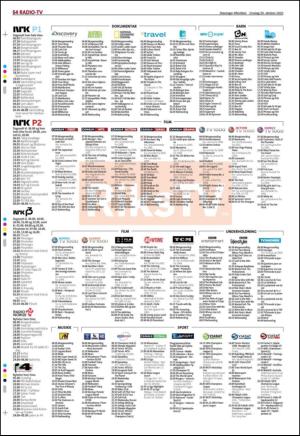 aftenbladet_del2-20101020_000_00_00_054.pdf