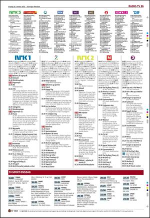 aftenbladet_del2-20101020_000_00_00_055.pdf