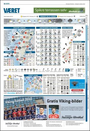 aftenbladet_del2-20101020_000_00_00_056.pdf