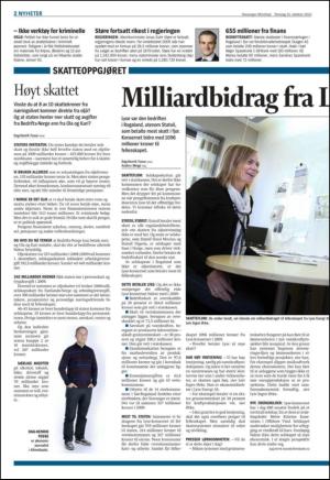 aftenbladet_del2-20101021_000_00_00_002.pdf