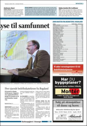 aftenbladet_del2-20101021_000_00_00_003.pdf