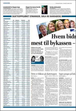 aftenbladet_del2-20101021_000_00_00_004.pdf