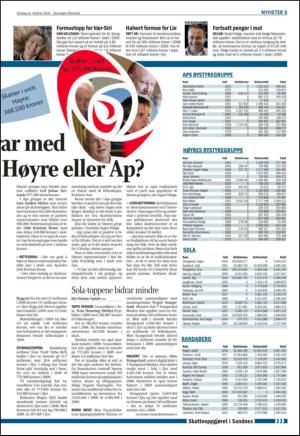 aftenbladet_del2-20101021_000_00_00_005.pdf