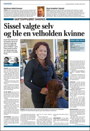 aftenbladet_del2-20101021_000_00_00_006.pdf