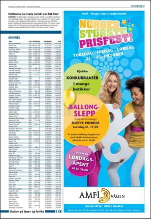 aftenbladet_del2-20101021_000_00_00_007.pdf