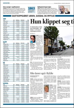 aftenbladet_del2-20101021_000_00_00_008.pdf