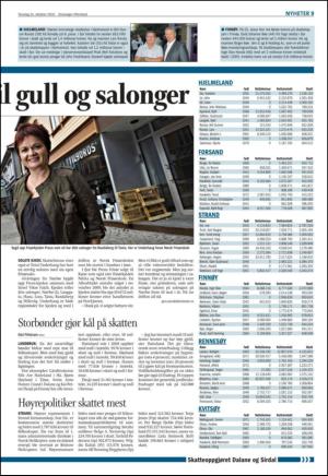 aftenbladet_del2-20101021_000_00_00_009.pdf