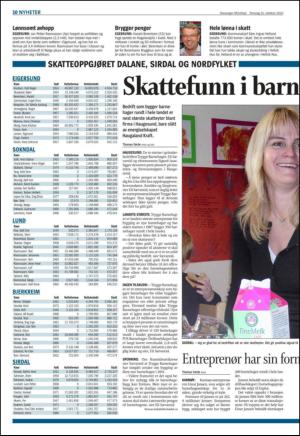 aftenbladet_del2-20101021_000_00_00_010.pdf