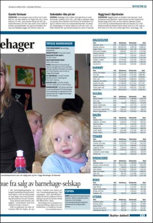 aftenbladet_del2-20101021_000_00_00_011.pdf
