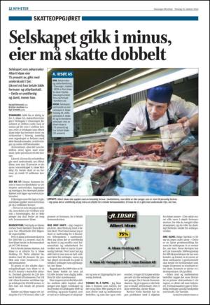 aftenbladet_del2-20101021_000_00_00_012.pdf