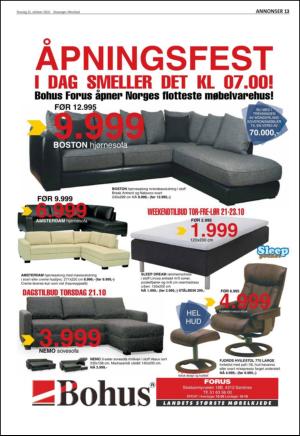 aftenbladet_del2-20101021_000_00_00_013.pdf