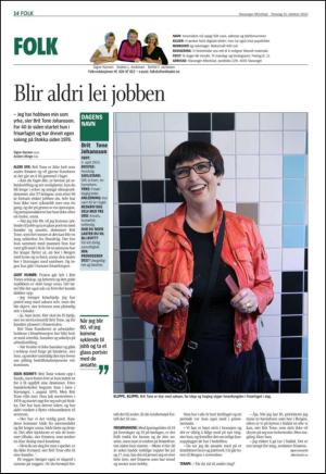 aftenbladet_del2-20101021_000_00_00_014.pdf