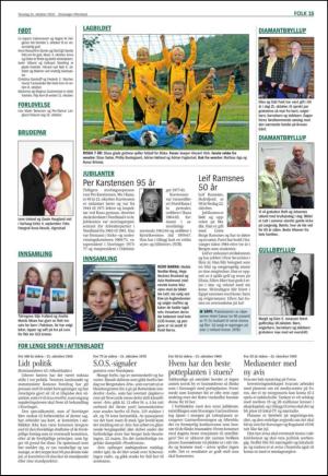 aftenbladet_del2-20101021_000_00_00_015.pdf