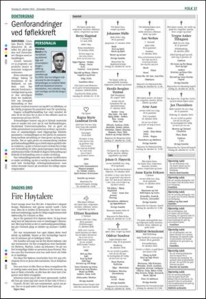 aftenbladet_del2-20101021_000_00_00_017.pdf