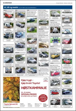 aftenbladet_del2-20101021_000_00_00_018.pdf