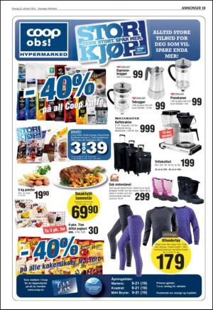 aftenbladet_del2-20101021_000_00_00_019.pdf