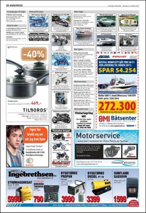 aftenbladet_del2-20101021_000_00_00_020.pdf