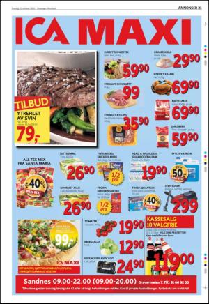 aftenbladet_del2-20101021_000_00_00_021.pdf