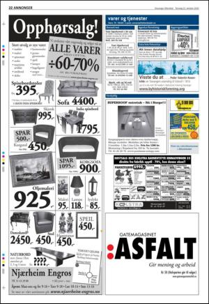 aftenbladet_del2-20101021_000_00_00_022.pdf