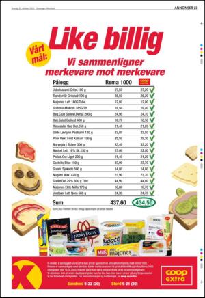 aftenbladet_del2-20101021_000_00_00_023.pdf