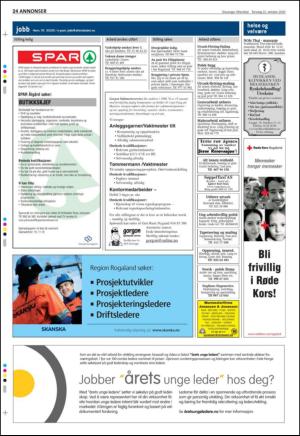 aftenbladet_del2-20101021_000_00_00_024.pdf