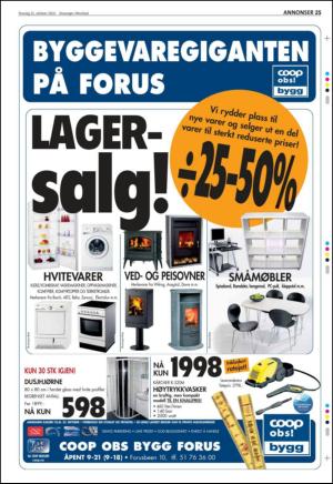 aftenbladet_del2-20101021_000_00_00_025.pdf