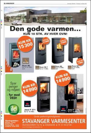 aftenbladet_del2-20101021_000_00_00_026.pdf