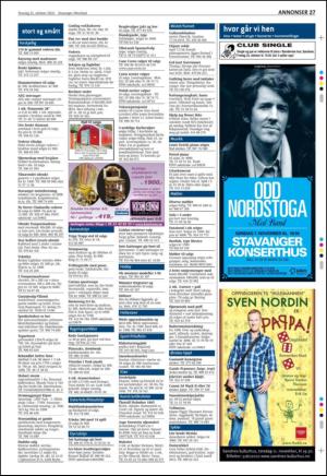 aftenbladet_del2-20101021_000_00_00_027.pdf