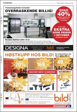 aftenbladet_del2-20101021_000_00_00_028.pdf