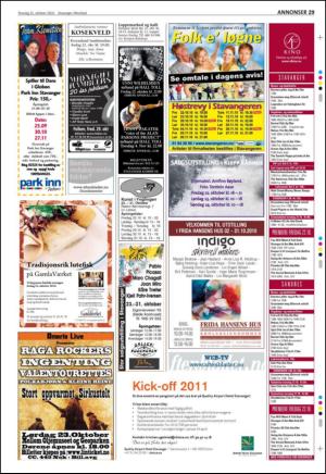 aftenbladet_del2-20101021_000_00_00_029.pdf