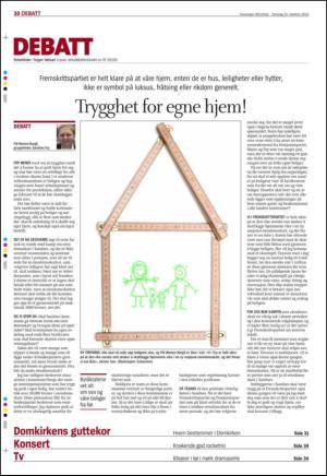 aftenbladet_del2-20101021_000_00_00_030.pdf