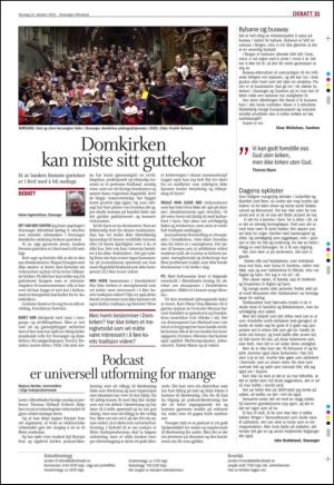 aftenbladet_del2-20101021_000_00_00_031.pdf