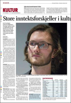 aftenbladet_del2-20101021_000_00_00_032.pdf