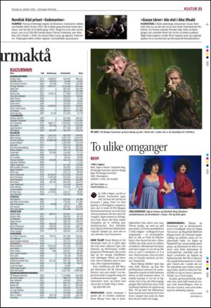 aftenbladet_del2-20101021_000_00_00_033.pdf