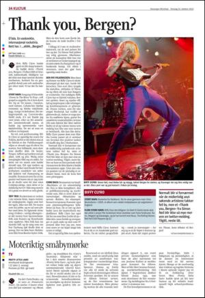 aftenbladet_del2-20101021_000_00_00_034.pdf