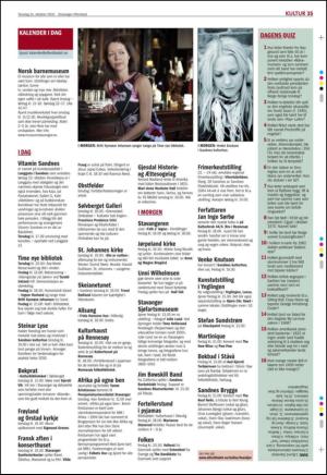aftenbladet_del2-20101021_000_00_00_035.pdf