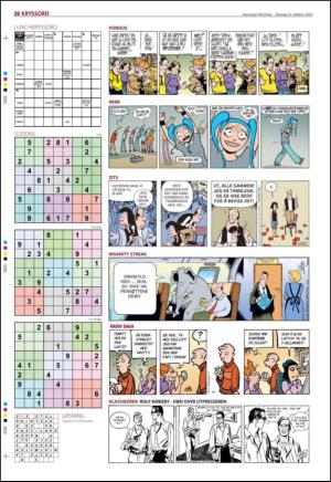 aftenbladet_del2-20101021_000_00_00_036.pdf