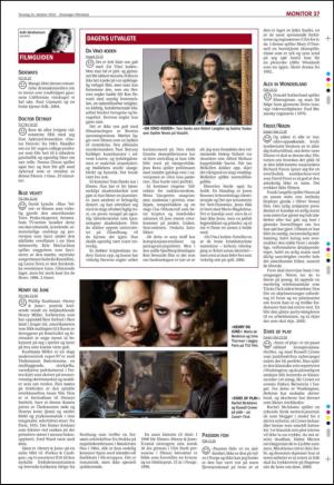 aftenbladet_del2-20101021_000_00_00_037.pdf