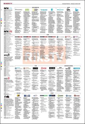 aftenbladet_del2-20101021_000_00_00_038.pdf