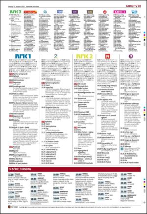 aftenbladet_del2-20101021_000_00_00_039.pdf