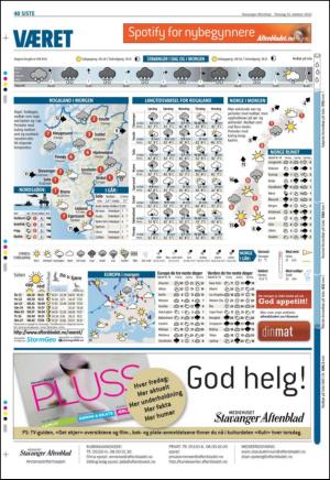 aftenbladet_del2-20101021_000_00_00_040.pdf