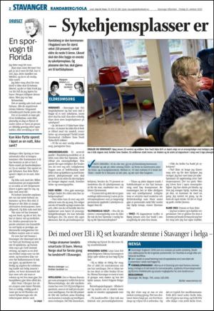 aftenbladet_del2-20101022_000_00_00_002.pdf