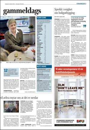 aftenbladet_del2-20101022_000_00_00_003.pdf