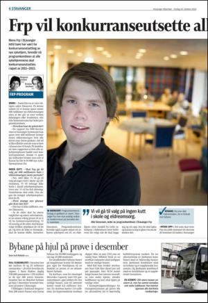 aftenbladet_del2-20101022_000_00_00_004.pdf