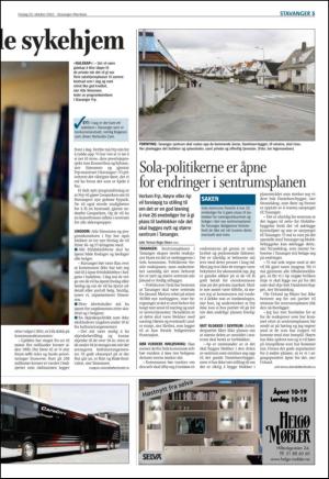 aftenbladet_del2-20101022_000_00_00_005.pdf