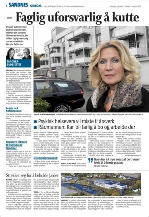 aftenbladet_del2-20101022_000_00_00_006.pdf