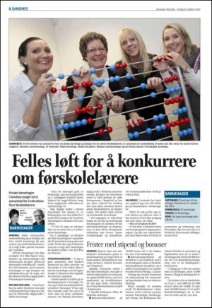 aftenbladet_del2-20101022_000_00_00_008.pdf